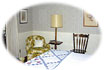 Bedroom 4 Amenities