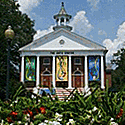 Cherokee Arts Council