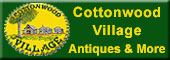 Cottonwood Village Antiques & More