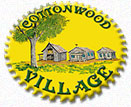 Welcome to Cottonwood Village in Gainesville Georgia