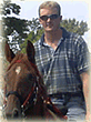 Derrick Callihan