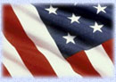 God Bless America!