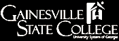 Click here for Gainesville College.