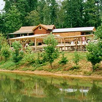 Gold N Gem Grubbin Gem Shack in Cleveland, GA