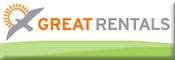 Great Rentals - Georgia Vacation Rental Propeties