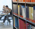 Gainesville State College Library