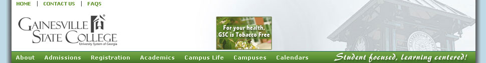 Gainesville State College