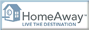 HomeAway has lovely vacation rentals in the Georgia coast and islands.