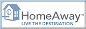 HomeAway Vacation Rentals in Georgia Mountains