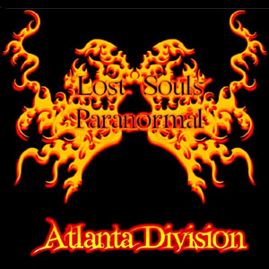 Lost Souls Paranormal in Atlanta