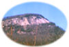 Mount Yonah