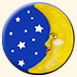 Paper Moon