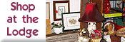 Shop at the Lodge at Windy Acres