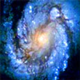 Space