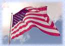God Bless America!