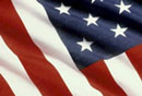 US Flag