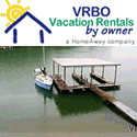 VRBO Georgia Vacation Rentals