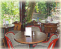 Chattahoochee River View in Lounge