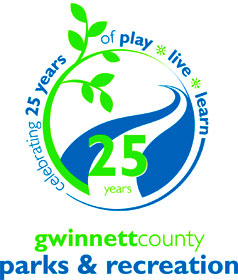 Gwinnett County Parks