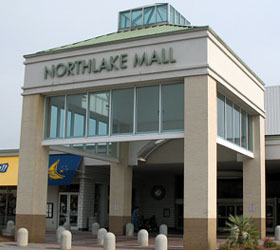 mall atlanta georgia